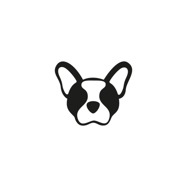 petsandlove-gt