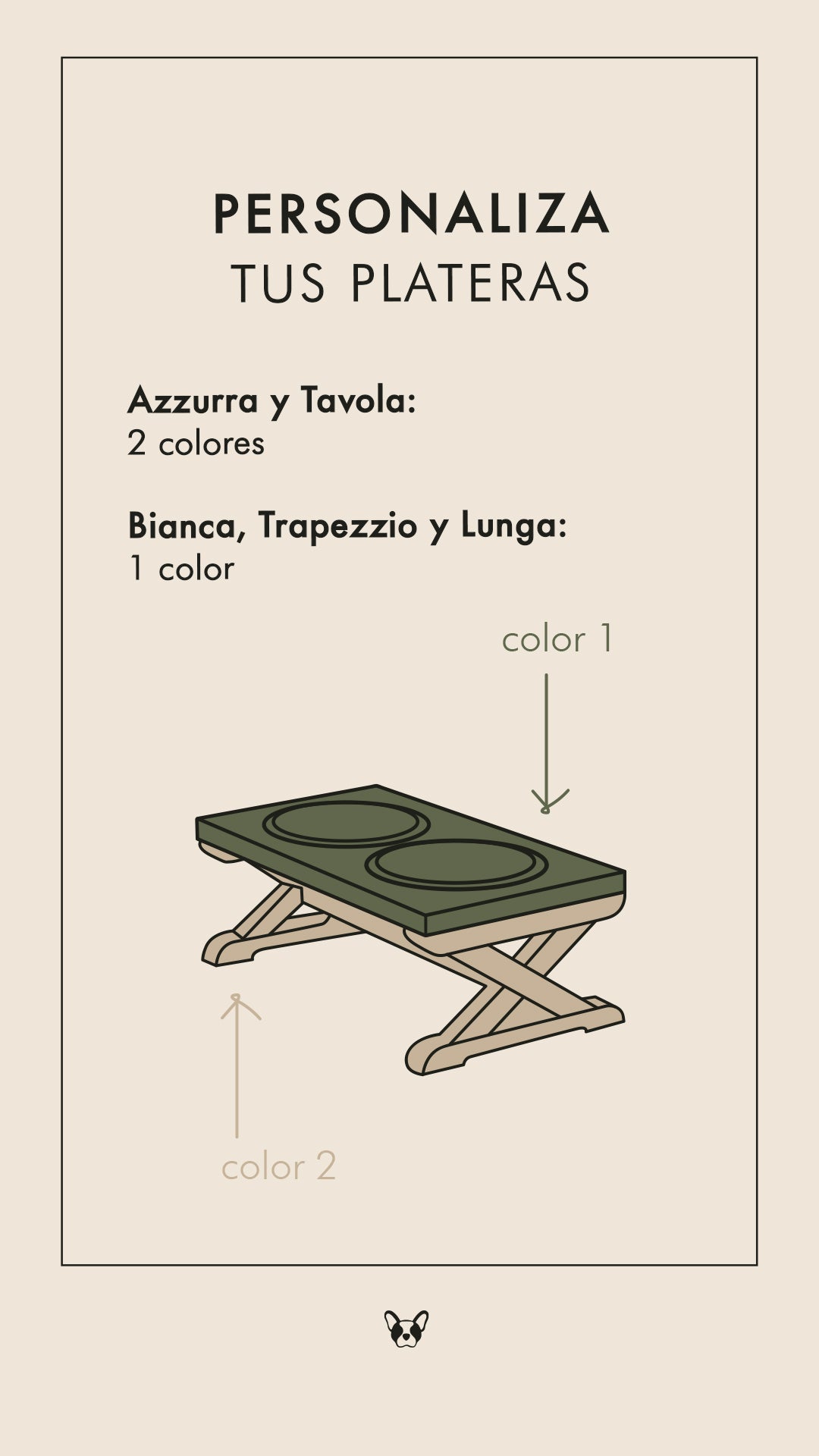 AZZURRA