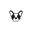 petsandlove-gt logo