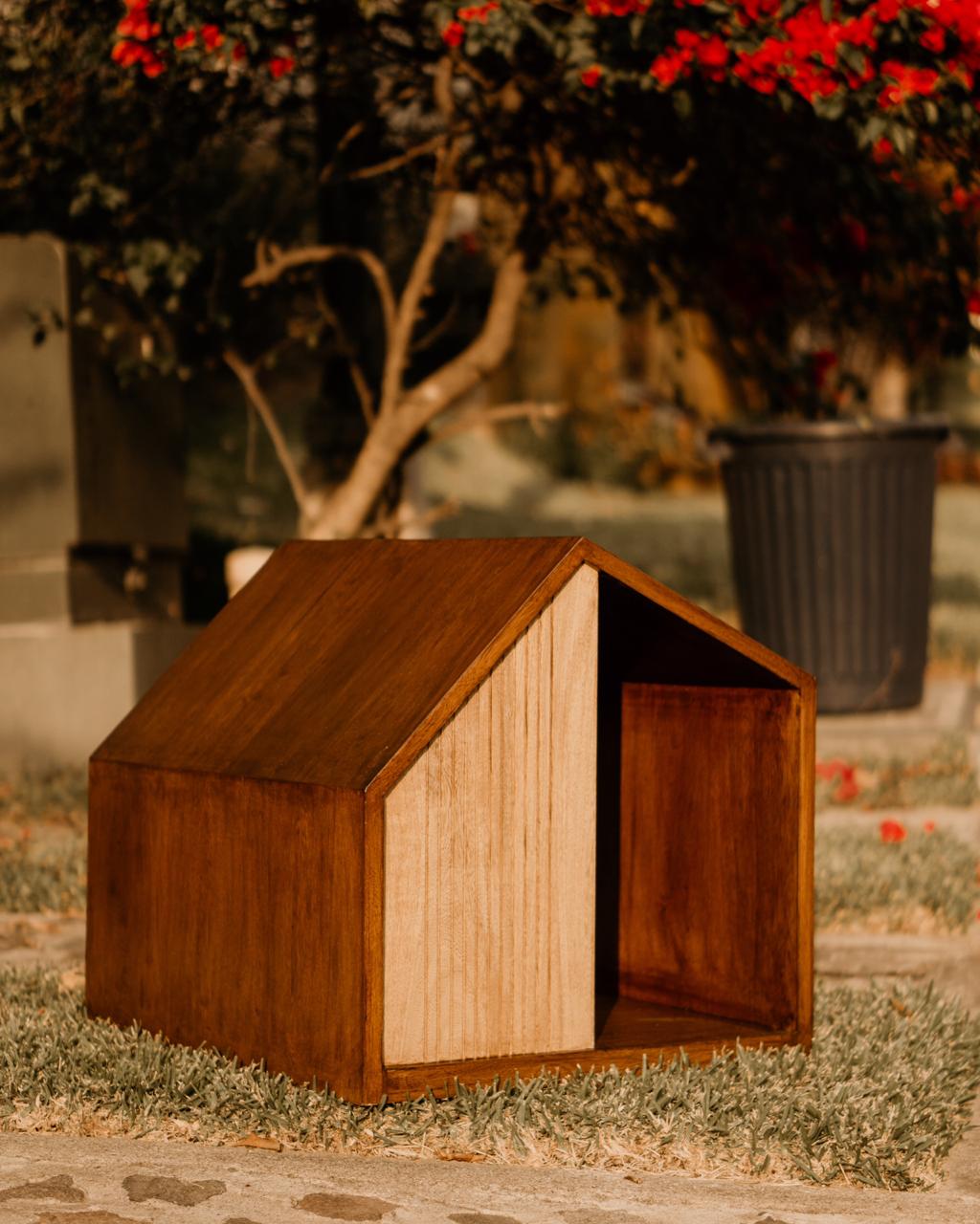 MEDIA PORTA