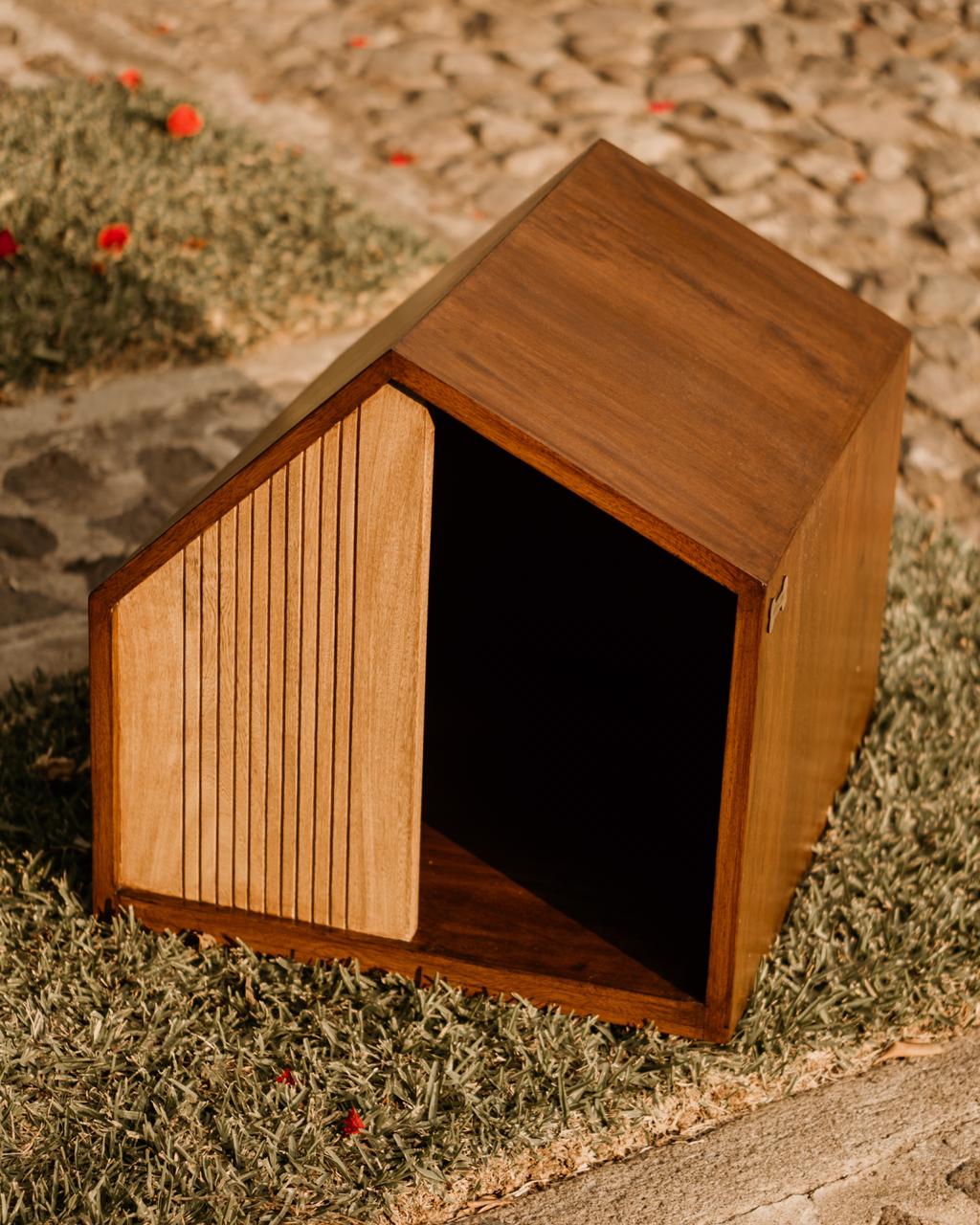 MEDIA PORTA